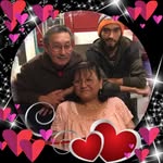 Evaristo Quintero - @evaristoq468 - Instagram