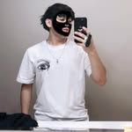 EvarisTo Quintero - @evaristotrinidad - Instagram