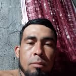 Evaristo Quintero - @evaristo9252 - Instagram