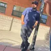Evaristo Quintero - @evaristoquintero45 - TikTok
