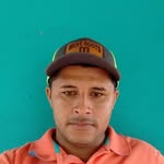 Evaristo quintero - @evaristo5903 - Instagram