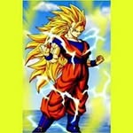 Evaristo Quintero - @evaristo.quintero - Instagram
