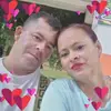 Evaristo Quintero - @evaristo.quintero6 - TikTok