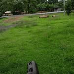 Evaristo Quintero - @evaristo.quintero.798 - Instagram