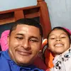 Evaristo Quintero - @evaristo.quintero - TikTok