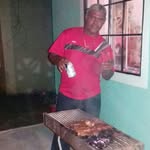 Evaristo Quintero - @evaristo.quintero.58 - Instagram