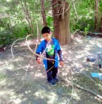 Evaristo Quintero - Facebook