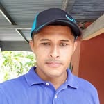 Evaristo Quintero - @evaristo.quintero.547 - Instagram