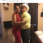 Evaristo Quintero - Facebook