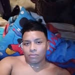 Evaristo Quintero - @nichsevaristo26_507 - Instagram