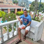 Evaristo Quintero - Facebook