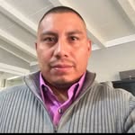 Evaristo Quintero Arteaga - @pudgie_1 - Instagram