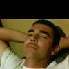 Evaristo Quintero espinoza - @evaristoquintero31 - TikTok