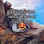 Evaristo Quintero Lazaro - @evaristo.q.lazaro - Instagram