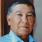 Evaristo Quintero Varela - Facebook