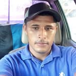 @evaristoquintero4339 - Instagram