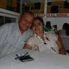 evaristoquintero7 - @evaristoquintero7 - TikTok