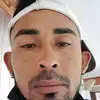 evaristoquintero - @evaristoquintero - TikTok
