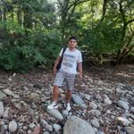 Joneor Evaristo Quintero Salina - @joneor1602 - Instagram
