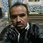José Evaristo Quintero Salas - @joseevaristoquintero - Instagram