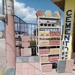 José Evaristo Romero Quintero - @joseevaristo_rq - Instagram