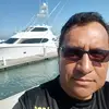 José Evaristo Romero Quintero - @evaristoromeroq - TikTok