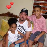 Edwin Evaristo Reyes Taveras - @edwinevaristoreyestaveras - Instagram