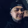El_REYES👑(Evaristo) - @evaristoreyes82 - TikTok