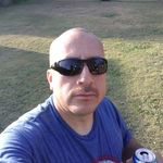 @evaristo.reyes92 - Instagram