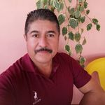 Evaristo Hernandez Reyes - @reyes_evaristo - Instagram