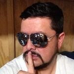Evaristo Muñoz Reyes - @evaristo_munozr - Instagram