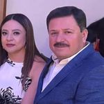 Evaristo Pedroza Reyes - @evaristopedrozareyes - Instagram