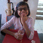 Evaristo Pichus Reyes - @guadalupe.evaristoreyes - Instagram