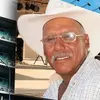 Evaristo Reyes216 - @evaristoreyes65 - TikTok