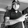 Evaristo Reyes286 - @evaristoreyes286 - TikTok