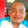 Evaristo Reyes847 - @evaristoreyes847 - TikTok