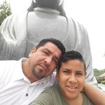 Evaristo Reyes - @evaristo.reyes.9081 - Instagram