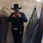 evaristo reyes - @evaristo7849 - Instagram