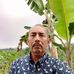 Evaristo Reyes - Facebook