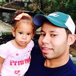 Evaristo Reyes - @evaristoreye - Instagram