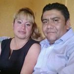 Evaristo Reyes - @evaristo.reyes - Instagram