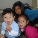 Evaristo Reyes - @evaristo.reyes1 - Instagram