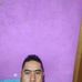 Evaristo Reyes - Facebook