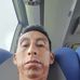 Evaristo Reyes - Facebook