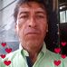 Evaristo Reyes - Facebook