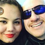 Evaristo Reyes - @evaristo8282 - Instagram