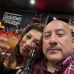 Evaristo Reyes - @evaristo.reyes.7161 - Instagram
