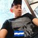 Evaristo Reyes - Facebook