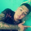 Evaristo Reyes - @evaristoreyes1 - TikTok