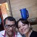 Evaristo Reyes - Facebook